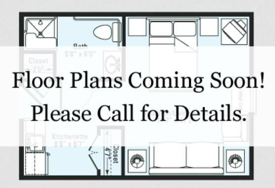 floor plan1