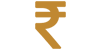 latitude price